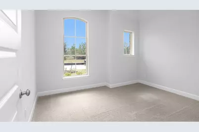 26416 North Wayland Chase, Magnolia, TX 77316 - Photo 9