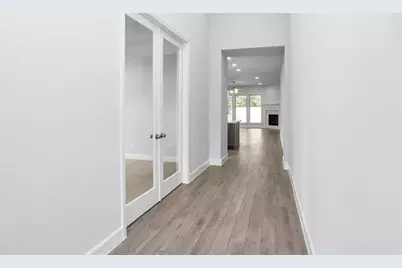 26416 North Wayland Chase, Magnolia, TX 77316 - Photo 11