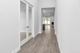 26416 N Wayland Chase, Magnolia, TX 77316 - Photo 11