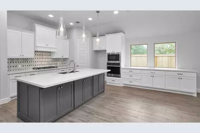 26416 North Wayland Chase, Magnolia, TX 77316 - Photo 13