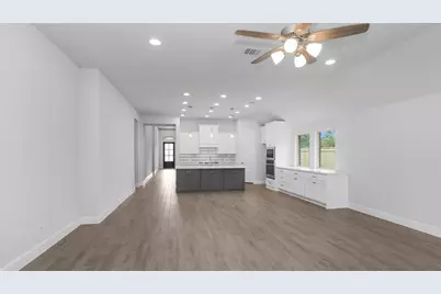 26416 North Wayland Chase, Magnolia, TX 77316 - Photo 5