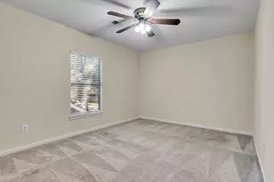 2108 Autumn Cove Dr, League City, TX 77573 - Photo 37