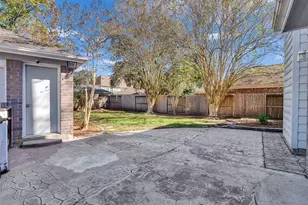 2108 Autumn Cove Dr, League City, TX 77573 - Photo 39