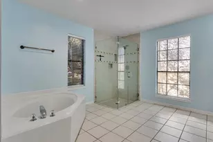 2108 Autumn Cove Dr, League City, TX 77573 - Photo 31
