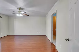 2108 Autumn Cove Dr, League City, TX 77573 - Photo 27