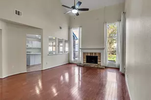 2108 Autumn Cove Dr, League City, TX 77573 - Photo 15