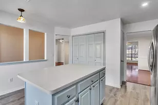 2108 Autumn Cove Dr, League City, TX 77573 - Photo 25