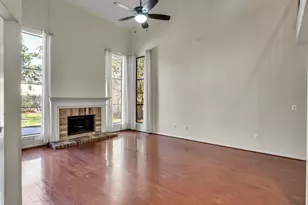 2108 Autumn Cove Dr, League City, TX 77573 - Photo 13