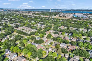 2108 Autumn Cove Dr, League City, TX 77573 - Photo 49