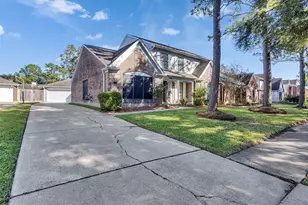 2108 Autumn Cove Dr, League City, TX 77573 - Photo 3