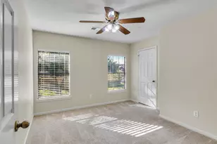 2108 Autumn Cove Dr, League City, TX 77573 - Photo 35