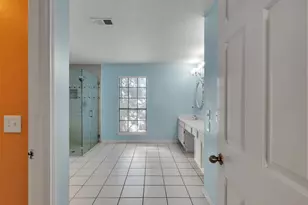 2108 Autumn Cove Dr, League City, TX 77573 - Photo 29