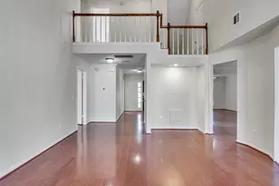 2108 Autumn Cove Dr, League City, TX 77573 - Photo 17