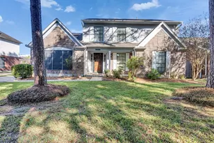 2108 Autumn Cove Dr, League City, TX 77573 - Photo 1