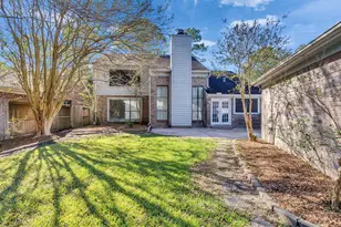 2108 Autumn Cove Dr, League City, TX 77573 - Photo 43