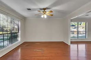 2108 Autumn Cove Dr, League City, TX 77573 - Photo 7