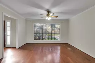 2108 Autumn Cove Dr, League City, TX 77573 - Photo 9
