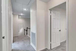 2108 Autumn Cove Dr, League City, TX 77573 - Photo 33
