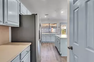 2108 Autumn Cove Dr, League City, TX 77573 - Photo 23