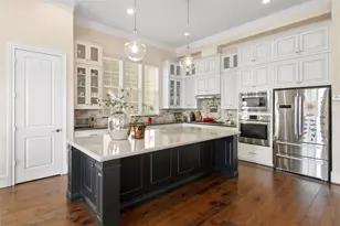 8813 Kolbe Bend Ln, Houston, TX 77080 - Photo 7