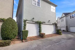 8813 Kolbe Bend Ln, Houston, TX 77080 - Photo 33