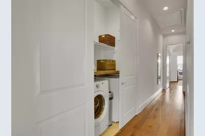 8813 Kolbe Bend Lane, Houston, TX 77080 - Photo 13