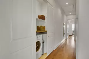 8813 Kolbe Bend Ln, Houston, TX 77080 - Photo 13