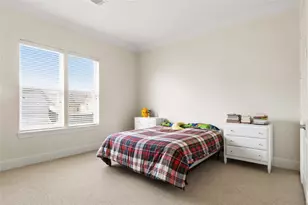 8813 Kolbe Bend Ln, Houston, TX 77080 - Photo 27