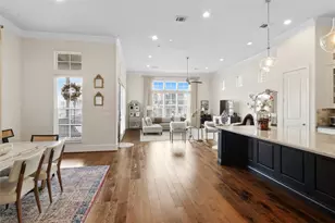 8813 Kolbe Bend Ln, Houston, TX 77080 - Photo 11