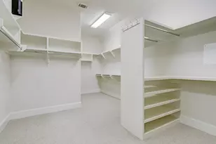 8813 Kolbe Bend Ln, Houston, TX 77080 - Photo 23