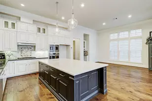 8813 Kolbe Bend Ln, Houston, TX 77080 - Photo 3