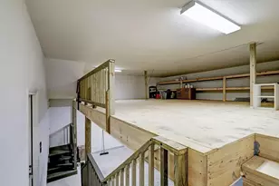 8813 Kolbe Bend Ln, Houston, TX 77080 - Photo 35