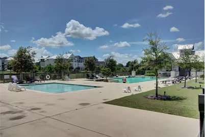 8813 Kolbe Bend Lane, Houston, TX 77080 - Photo 15