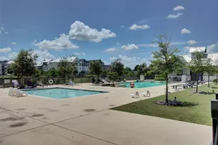 8813 Kolbe Bend Ln, Houston, TX 77080 - Photo 15