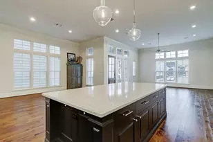 8813 Kolbe Bend Ln, Houston, TX 77080 - Photo 5