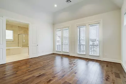 8813 Kolbe Bend Lane, Houston, TX 77080 - Photo 11