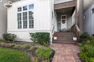 8813 Kolbe Bend Ln, Houston, TX 77080 - Photo 3