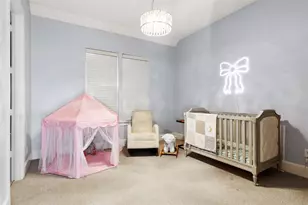 8813 Kolbe Bend Ln, Houston, TX 77080 - Photo 29