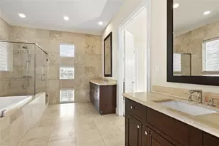 8813 Kolbe Bend Ln, Houston, TX 77080 - Photo 19