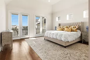 8813 Kolbe Bend Ln, Houston, TX 77080 - Photo 15