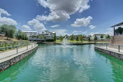 8813 Kolbe Bend Lane, Houston, TX 77080 - Photo 17