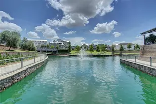 8813 Kolbe Bend Ln, Houston, TX 77080 - Photo 17