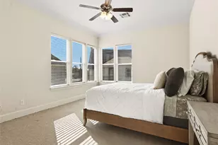 8813 Kolbe Bend Ln, Houston, TX 77080 - Photo 21