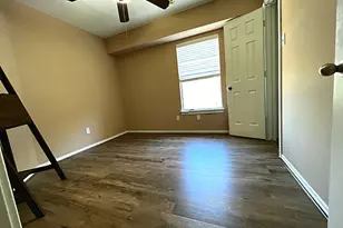 16535 Beckland Ln, Houston, TX 77084 - Photo 15