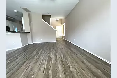 16535 Beckland Lane, Houston, TX 77084 - Photo 3