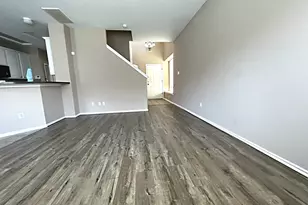 16535 Beckland Ln, Houston, TX 77084 - Photo 3