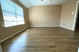 16535 Beckland Ln, Houston, TX 77084 - Photo 11