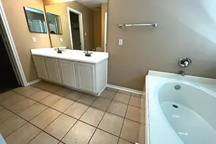 16535 Beckland Ln, Houston, TX 77084 - Photo 13