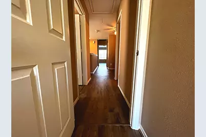 16535 Beckland Lane, Houston, TX 77084 - Photo 9