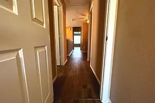 16535 Beckland Ln, Houston, TX 77084 - Photo 9